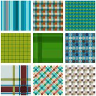 check background for design N2