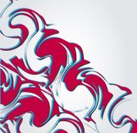 decorative pattern background N2