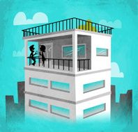 Penthouse N2