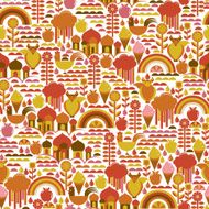 seamless elements texture N2
