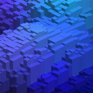 Abstract background N10446
