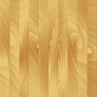 Vector wood plank N18