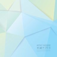 Sweet pastel background for cover design N4