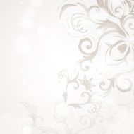 Abstract background N10447