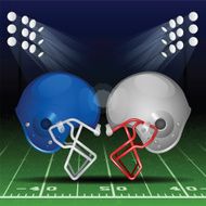 Football N71