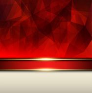 Abstract background N10448