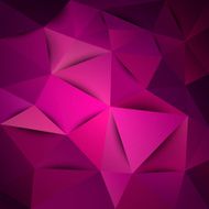 Sweet background N3