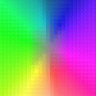 Abstract color scheme background N2