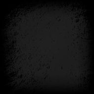 Grunge polygon texture pattern Vector