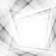 Abstract vector background N295