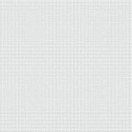 Paper texture background N36
