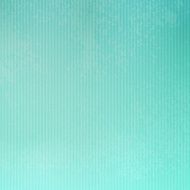 Grunge watercolor blue abstract background N8