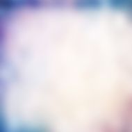 Abstract holiday background beautiful shiny Christmas lights N10