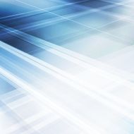 Abstract blue business background N11