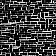 stone seamless pattern N34