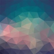 Abstract background N10451