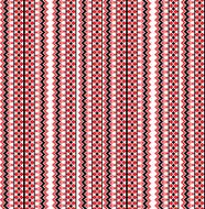 Vintage ancient background N87