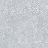 Snowflakes seamless texture N9