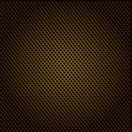 Vector Golden Background N2