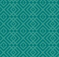 Decorative seamless turquoise texture N2
