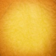 Abstract Orange Background N48