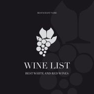 wine N35