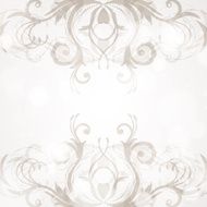 Abstract background N10453