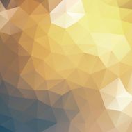 Abstract background N10455