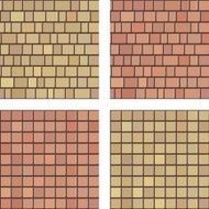 ceramic tile N7