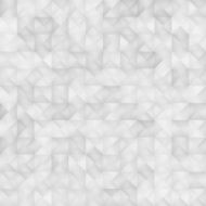 geometric background N199
