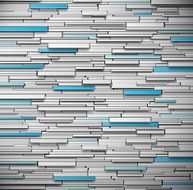 background texture N22