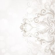 Abstract background N10458