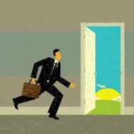 Finding new opportunities N3