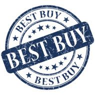 Best buy Blue stamp N2