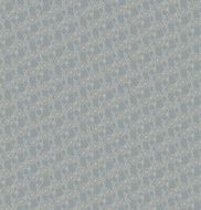 Floral retro seamless pattern N2