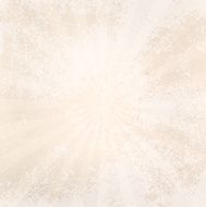 Abstract grunge background N64