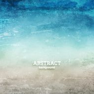 Abstract background N10460
