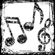 Music Grunge N2