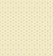 Hexagonal pattern N17