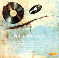 Abstract Background record N2