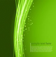 Abstract background N10462