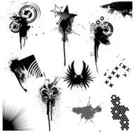 design graphics