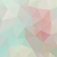 Abstract background N10463