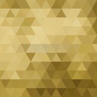 Abstract background N10464