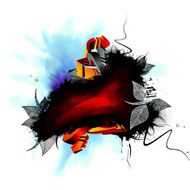 urban element N2