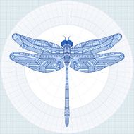 draftdragonfly