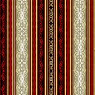seamless texture N92