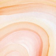 watercolor background N489
