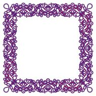 Framework N11