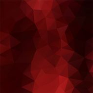 Abstract background N10465